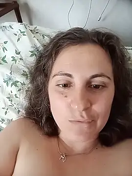 Snapshot of ShelaDiass chatting on June 12, 4:55 am ShelaDiass online show from June 12, 4:55 am
