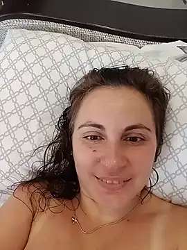 Snapshot of ShelaDiass chatting on July 17, 7:15 am ShelaDiass online show from July 17, 7:15 am