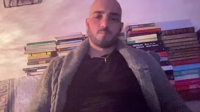 alessandromori91 online show from March 23, 8:57 pm