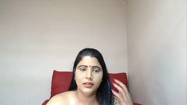 XIndianintimacy online show from December 28, 6:06 am