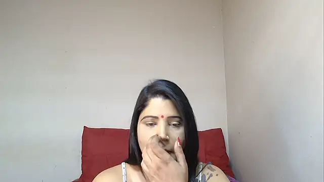 XIndianintimacy online show from January 5, 11:26 am