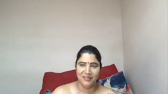 XIndianintimacy online show from January 11, 8:54 pm