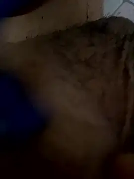 Snapshot of Pa_lasnenas1 chatting on December 3, 2:58 am Pa lasnenas1 online show from December 3, 2:58 am