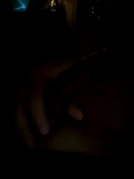 Snapshot of Pa_lasnenas1 chatting on December 5, 10:01 am Pa lasnenas1 online show from December 5, 10:01 am