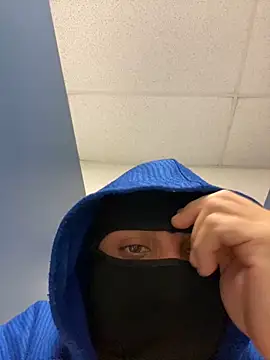 Snapshot of Pa_lasnenas1 chatting on January 2, 12:02 am Pa lasnenas1 online show from January 2, 12:02 am