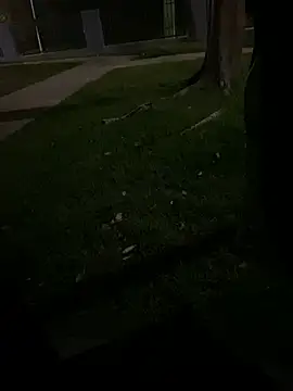 Snapshot of Pa_lasnenas1 chatting on February 12, 10:59 pm Pa lasnenas1 online show from February 12, 10:59 pm