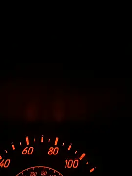 Snapshot of Pa_lasnenas1 chatting on February 15, 9:05 am Pa lasnenas1 online show from February 15, 9:05 am