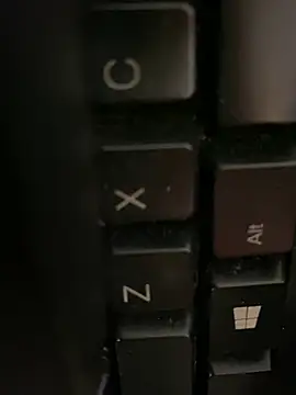 Snapshot of Pa_lasnenas1 chatting on February 15, 12:11 pm Pa lasnenas1 online show from February 15, 12:11 pm