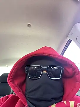 Snapshot of Pa_lasnenas1 chatting on February 15, 4:12 pm Pa lasnenas1 online show from February 15, 4:12 pm