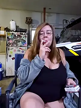 MsShelby40 online show from December 17, 10:32 pm