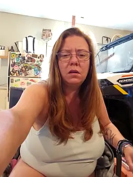 MsShelby40 online show from October 10, 2:27 pm