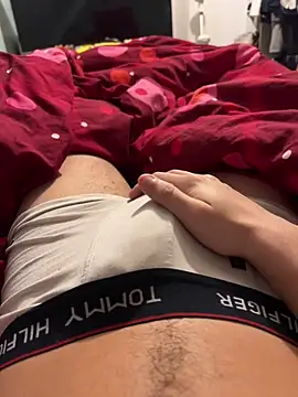 Snapshot of enzomlt chatting on December 22, 1:57 am enzomlt online show from December 22, 1:57 am