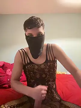 Snapshot of enzomlt chatting on January 15, 3:38 pm enzomlt online show from January 15, 3:38 pm