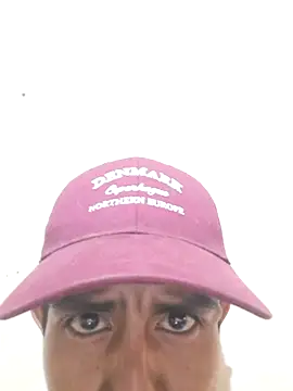 Snapshot of Coro4 chatting on February 11, 12:32 pm Coro4 online show from February 11, 12:32 pm