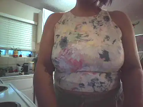 Big-Tits-McGee online show from February 5, 1:54 pm