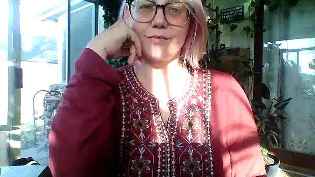 Big-Tits-McGee online show from December 17, 3:07 pm