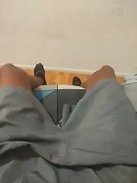 Snapshot of pikosmforbevwjfb chatting on February 21, 2:12 am pikosmforbevwjfb online show from February 21, 2:12 am