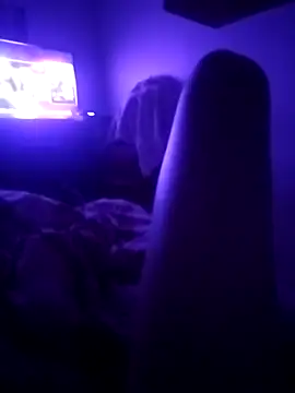 Snapshot of pikosmforbevwjfb chatting on February 23, 3:59 am pikosmforbevwjfb online show from February 23, 3:59 am