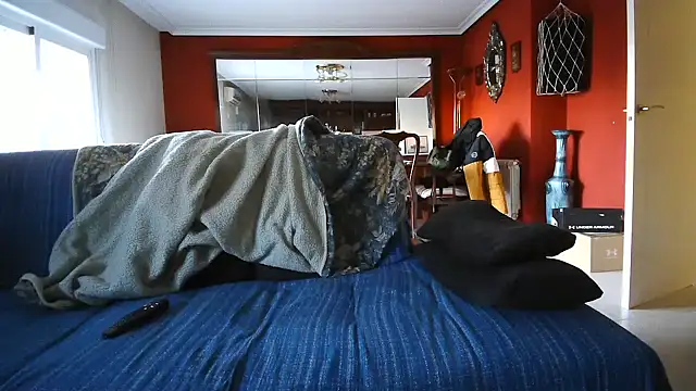 maduroguapo online show from January 15, 4:32 pm