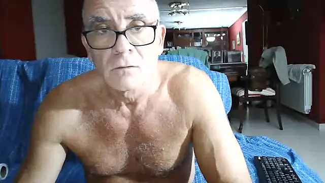 maduroguapo online show from September 14, 9:14 pm