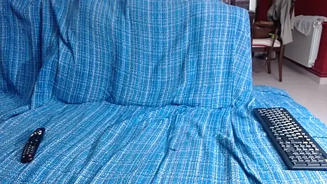 maduroguapo online show from September 21, 8:54 pm