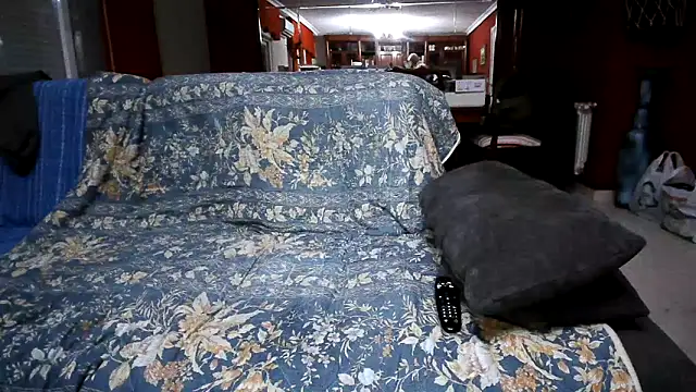 maduroguapo online show from April 3, 9:13 pm