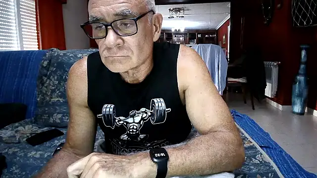 maduroguapo online show from April 13, 4:34 pm