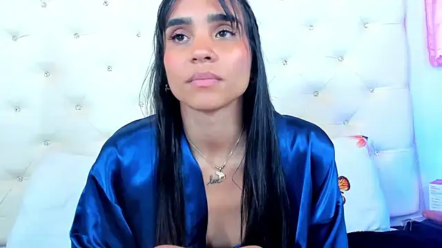 sophie pariss online show from February 20, 7:12 am