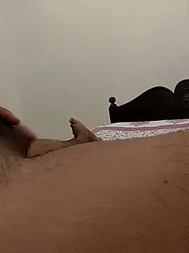 lovablesam online show from November 10, 12:42 am