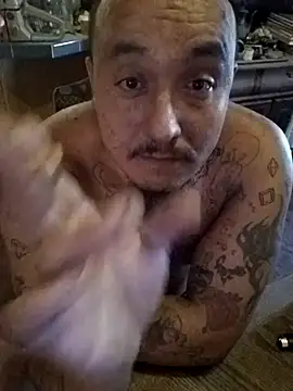 wilsons12 online show from October 28, 2:09 pm