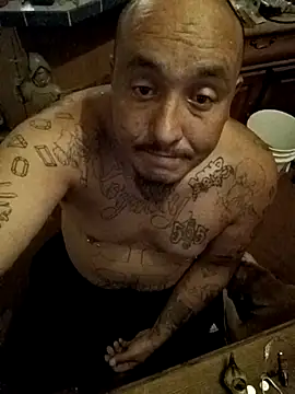 wilsons12 online show from November 7, 2:00 am