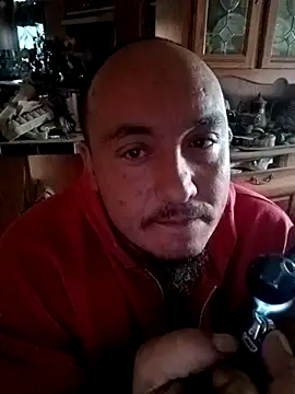 wilsons12 online show from November 20, 6:29 pm