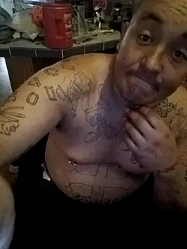 wilsons12 online show from December 19, 4:03 pm