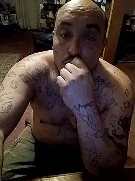 wilsons12 online show from January 11, 7:57 am