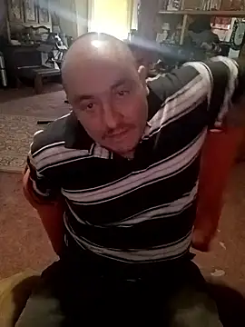 wilsons12 online show from January 17, 9:29 pm