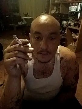 wilsons12 online show from February 12, 5:13 am