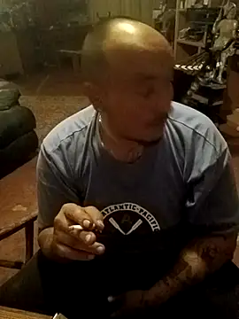 wilsons12 online show from February 16, 3:46 am