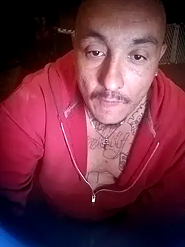 wilsons12 online show from March 5, 4:14 pm