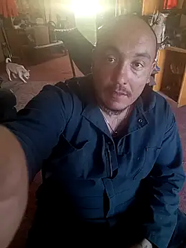 wilsons12 online show from March 9, 12:25 am