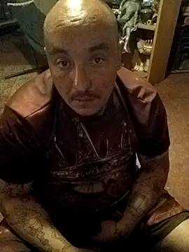 wilsons12 online show from April 6, 3:04 am