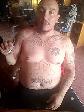 wilsons12 online show from April 9, 8:14 pm