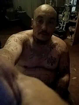 wilsons12 online show from April 12, 4:39 am