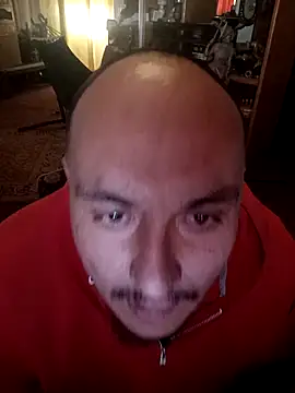 wilsons12 online show from April 14, 9:32 pm