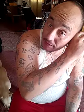 wilsons12 online show from April 15, 5:09 pm