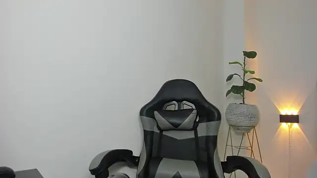 maroly 21 online show from October 8, 7:22 pm