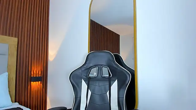 maroly 21 online show from November 1, 12:18 pm