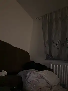 FROL83 online show from March 30, 8:32 pm