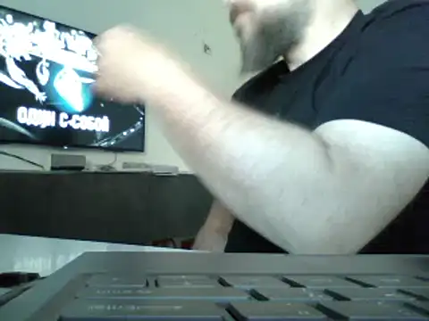 FROL83 online show from May 1, 5:06 pm
