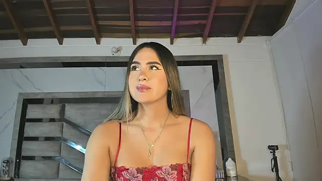 sahara sweet00 online show from March 25, 9:21 pm