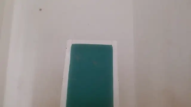 Snapshot of damian_bottom_bigcock chatting on December 16, 6:27 pm damian bottom bigcock online show from December 16, 6:27 pm